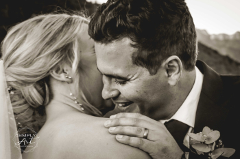 Simply Art Photography © Oudtshoorn Photographer