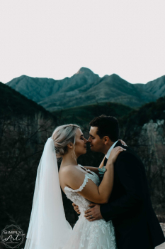 Simply Art Photography © Oudtshoorn Photographer