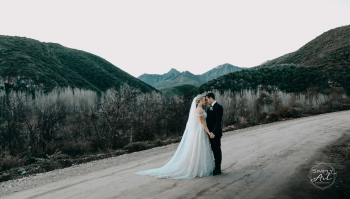 Simply Art Photography © Oudtshoorn Photographer