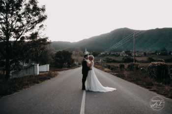 Simply Art Photography © Oudtshoorn Photographer