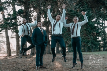 Simply Art Photography ©