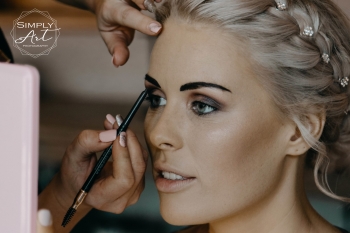 Simply Art Photography ©