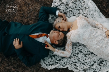 Simply Art Photography ©