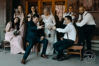 Simply Art Photography ©