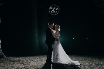 Simply Art Photography ©