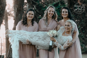 Simply Art Photography ©