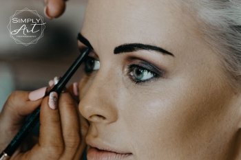 Simply Art Photography ©