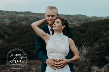 Simply Art Photography ©