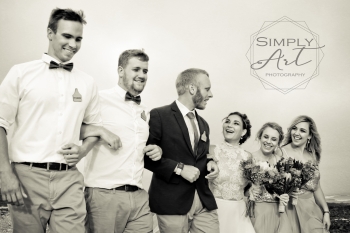 Simply Art Photography ©