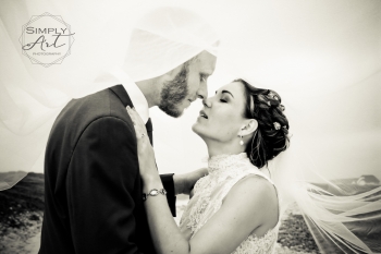 Simply Art Photography ©