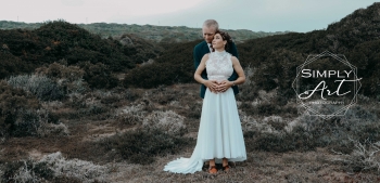 Simply Art Photography ©