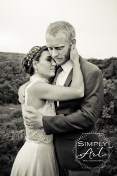 Simply Art Photography ©