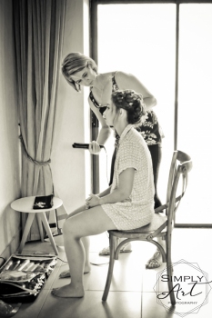 Simply Art Photography ©