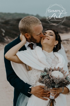 Simply Art Photography ©