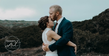 Simply Art Photography ©