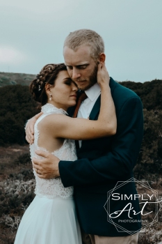 Simply Art Photography ©