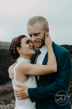 Simply Art Photography ©