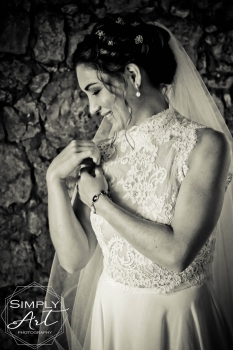 Simply Art Photography ©