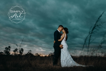 Simply Art Photography ©