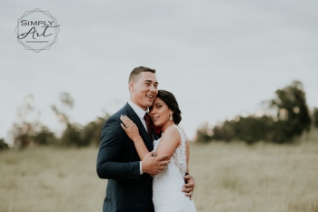 Simply Art Photography ©