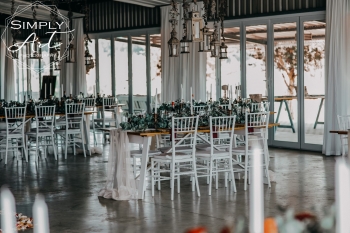 Simply Art Photography ©