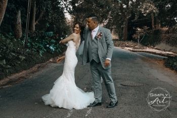 Simply Art Photography ©