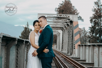 Simply Art Photography ©