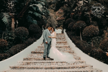 Simply Art Photography ©