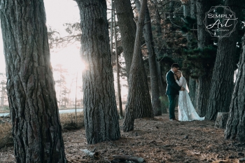 Simply Art Photography ©