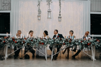 Simply Art Photography ©