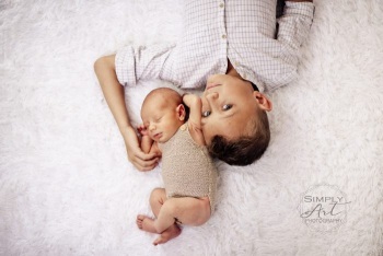 Simply Art Photography