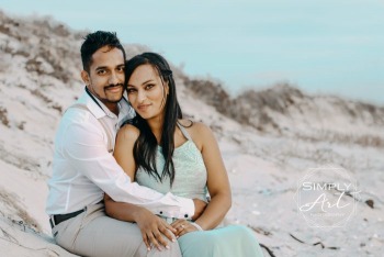 Simply Art Photography