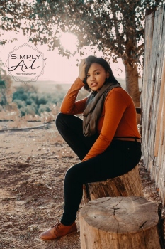 Simply Art Photography