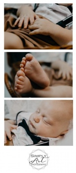 Simply Art Photography