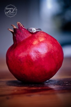 Simply Art Photography