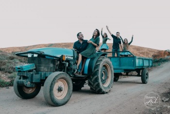 Simply Art Photography