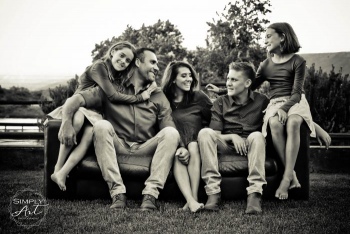 Simply Art Photography