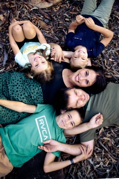 Simply-Art-Photography-Family-Shoot-IMG_0311-2