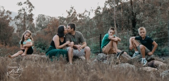Simply Art Photography Oudtshoorn