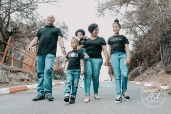 Simply Art Photography