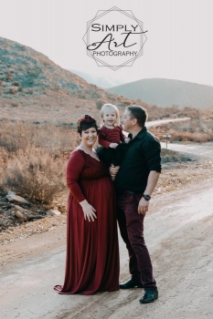 Simply Art Photography