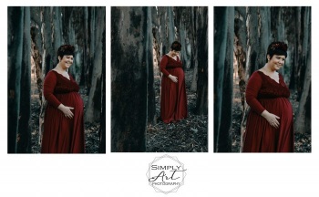Simply Art Photography ©