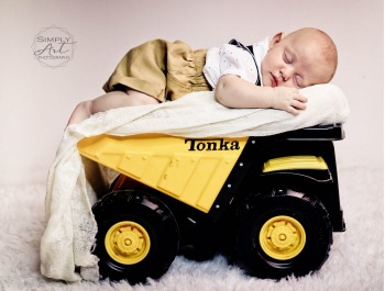 Simply Art Photography