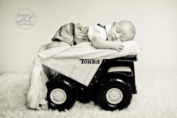 Simply Art Photography