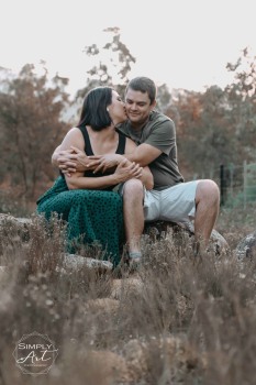 Small-website-Oudtshoorn-Photographer-Simply-Art-Photography-Family-Shoot-IMG_0827
