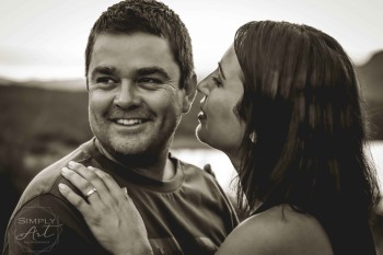 family photo shoot oudtshoorn